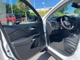Used 2023 Jeep Cherokee Altitude Lux image 4