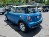 Used 2013 MINI Cooper S image 4