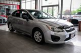 Used 2012 Subaru Impreza 2.0i image 3