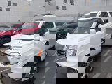 Used 2012 Honda Pilot EX-L image 5