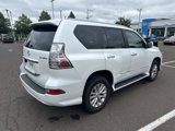 Used 2019 Lexus GX 460 image 4