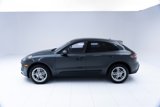 Certified 2022 Porsche Macan image 2