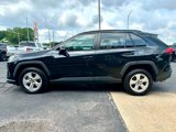 Used 2020 Toyota RAV4 XLE image 5