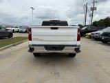 Used 2019 Chevrolet Silverado 1500 LT w/ Trailering Package image 5