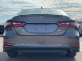 Used 2022 Toyota Camry LE image 4