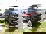 Used 2014 Dodge Durango Citadel w/ Technology Group image 3
