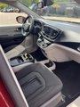 Used 2020 Chrysler Pacifica Touring image 4