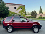 Used 2003 Honda CR-V EX image 5
