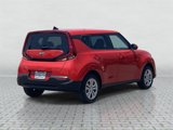 Used 2021 Kia Soul LX image 6