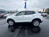 New 2025 Buick Encore GX Preferred image 4