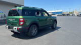 New 2025 Ford Bronco Sport Big Bend image 5