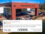 Used 2019 Toyota Highlander XLE image 5