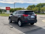 Used 2015 Toyota RAV4 LE image 3