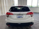 Used 2022 Honda HR-V Sport image 6
