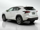 Used 2015 Lexus NX 200t AWD image 4