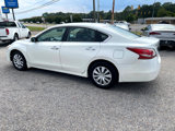 Used 2013 Nissan Altima 2.5 S image 6