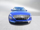 New 2025 Hyundai Venue SE image 3