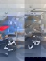 Used 2009 Nissan Murano S w/ Convenience Pkg image 6