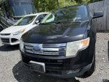 Used 2010 Ford Edge Limited image 4