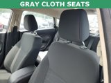 Used 2016 Ford Fiesta SE image 2
