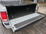 Used 2015 RAM 1500 Express image 5