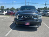Used 2015 RAM 1500 Limited image 2