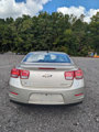 Used 2014 Chevrolet Malibu LS w/ Protection Package image 6