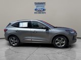 Certified 2024 Ford Escape ST-Line image 4