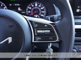 Used 2023 Kia Forte LXS w/ LXS Technology Package image 3