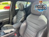 Used 2024 Dodge Hornet GT Plus image 3
