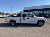 Used 2004 GMC Sierra 1500 SLE image 4