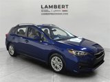 Used 2018 Subaru Impreza 2.0i Premium image 5