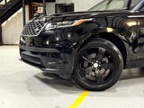 Used 2018 Land Rover Range Rover Velar S image 2