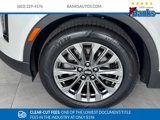 Certified 2024 Cadillac XT4 Premium Luxury image 4