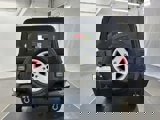 Used 2013 Jeep Wrangler Sport image 4