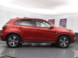 Used 2023 Mitsubishi Outlander Sport AWD image 4