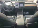 Used 2019 Tesla Model 3 Mid Range image 2
