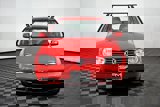Used 2001 Volkswagen Golf GLS image 3