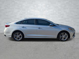 Used 2018 Hyundai Sonata SEL image 4