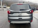 Used 2019 Ford Escape SE image 6