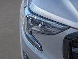 Used 2021 GMC Terrain SLE w/ Driver Convenience Package image 4