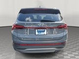 Used 2023 Hyundai Santa Fe SEL image 5