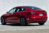 Used 2019 Tesla Model 3 Standard Range Plus image 6