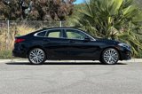 Used 2020 BMW 228i xDrive Gran Coupe w/ Convenience Package image 2