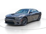 Used 2023 Dodge Charger GT w/ Blacktop Package image 2