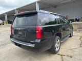 Used 2017 Chevrolet Suburban Premier image 4
