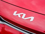 Used 2022 Kia Rio S w/ Technology Package image 3