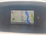 Used 2011 Honda Odyssey EX-L image 2