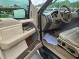 Used 2004 Ford F150 XLT image 6
