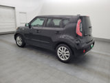 Used 2019 Kia Soul + image 3